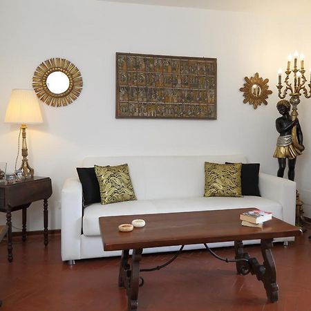 Badia Vecchia Apartment Taormina Exterior photo