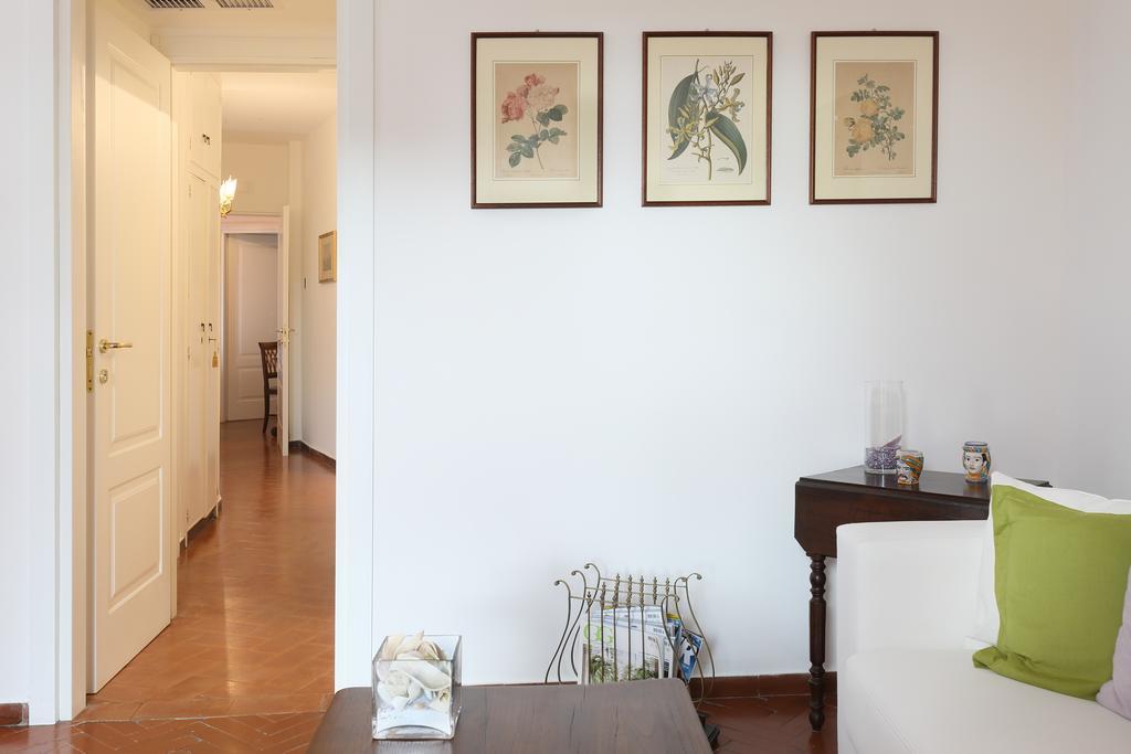 Badia Vecchia Apartment Taormina Exterior photo